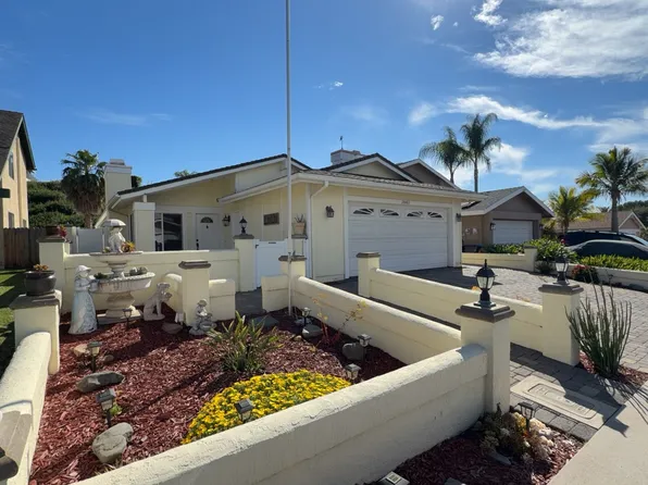 28482 La Noche, Mission Viejo, CA 92692