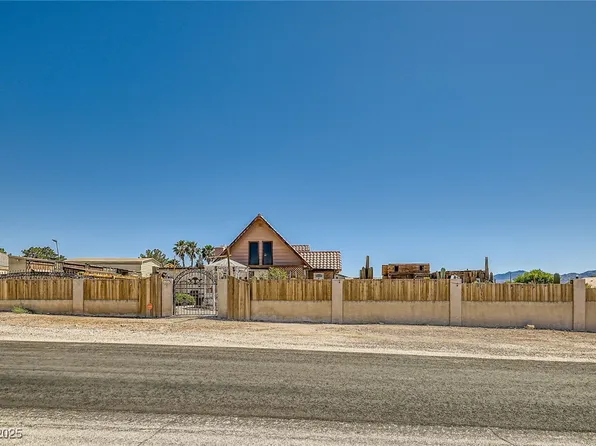 919 Havre Ave, Henderson, NV 89015