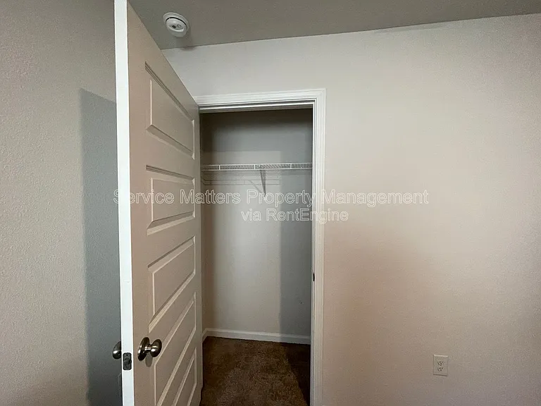 5451 Merlin Way — Photo 10