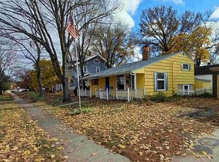 712 J Ave, Nevada, IA 50201