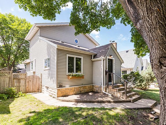 2nd image of 4716 30th Ave S