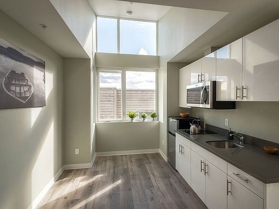 4th image of 4229 7th Ave NE #301