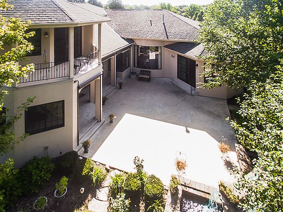 4th image of 24650 W Park River Ln