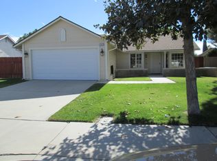 2357 Rose Ave, Hemet, CA 92545