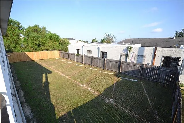 2512 Elysian Fields Ave #1 — Photo 25