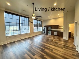 409 Main St APT 1, Columbus, MS 39701