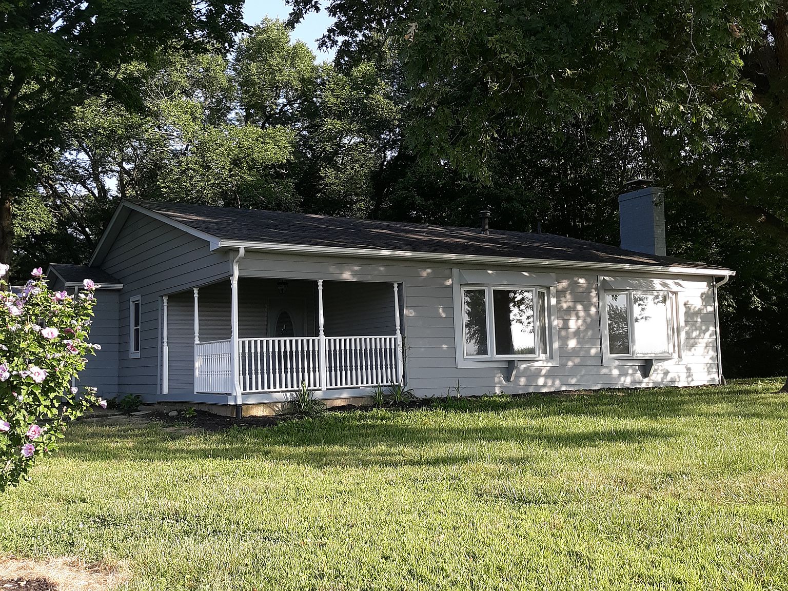 20941 State Route 4, Marysville, OH 43040 Zillow