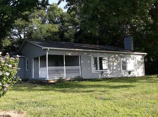 20941 State Route 4, Marysville, OH 43040