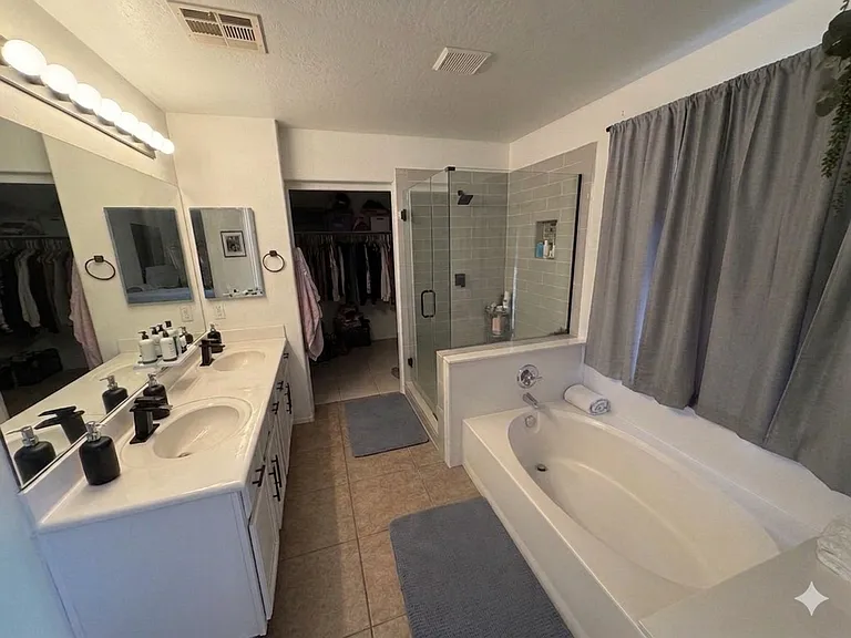 14058 N 158th Ln — Photo 10