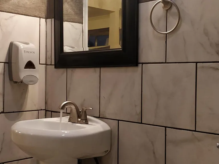 429 Sheffield Dr — Photo 21
