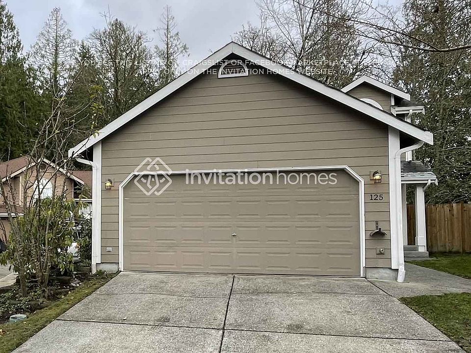 1st image of 125 85th Ave SE