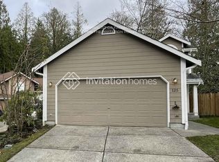 125 85th Ave SE, Lake Stevens, WA 98258