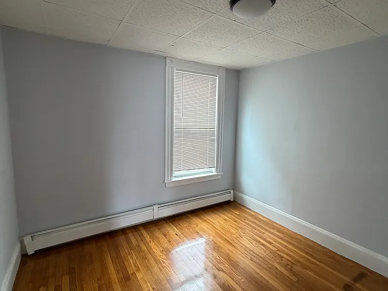 55 Harwood St #1 — Photo 17