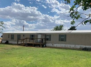 6310 NW Main St, Hobbs, NM 88240