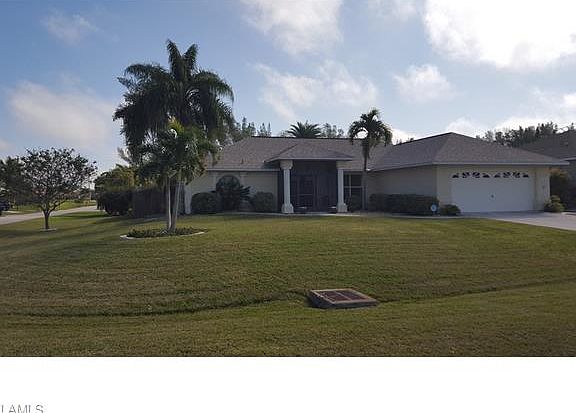 2nd image of 4505 SW 22nd Ave