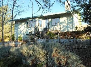 114 Celesta Dr, Grass Valley, CA 95945