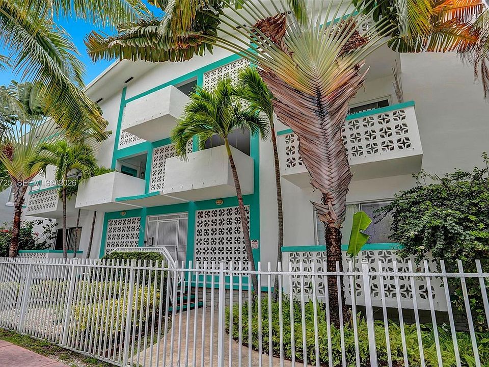 1st image of 350 Collins Ave APT 310