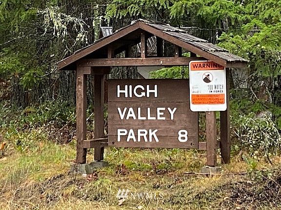 2nd image of 0 Cowlitz View Dr