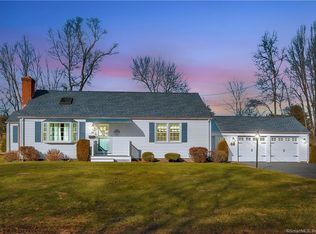68 Indian Hill Rd, Newington, CT 06111
