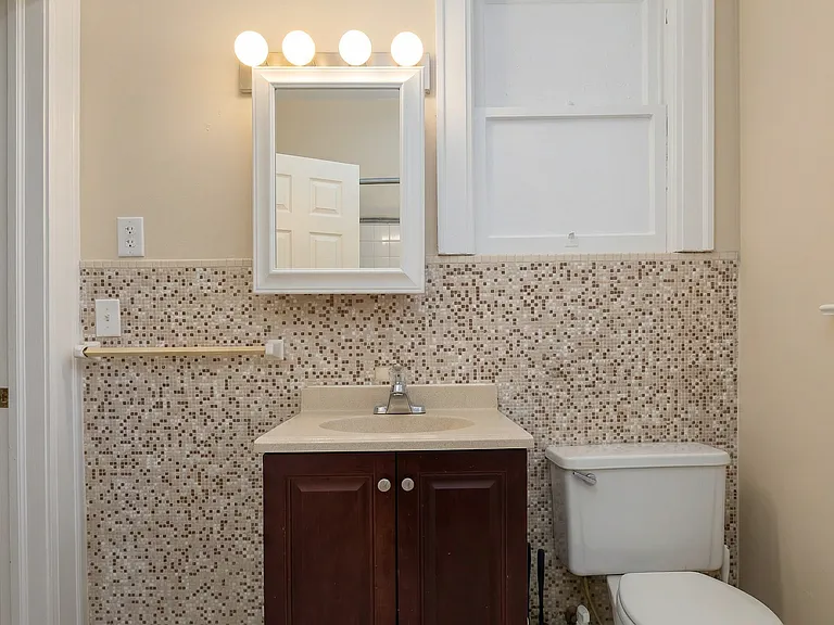 20 Lincoln St #22.5 — Photo 16