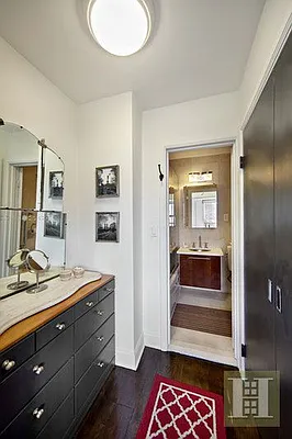 Sold by Halstead Real Estate | media 5