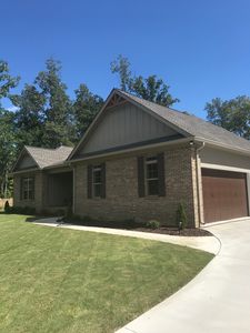 14 Oak View Dr NE, Rome, GA, 30165