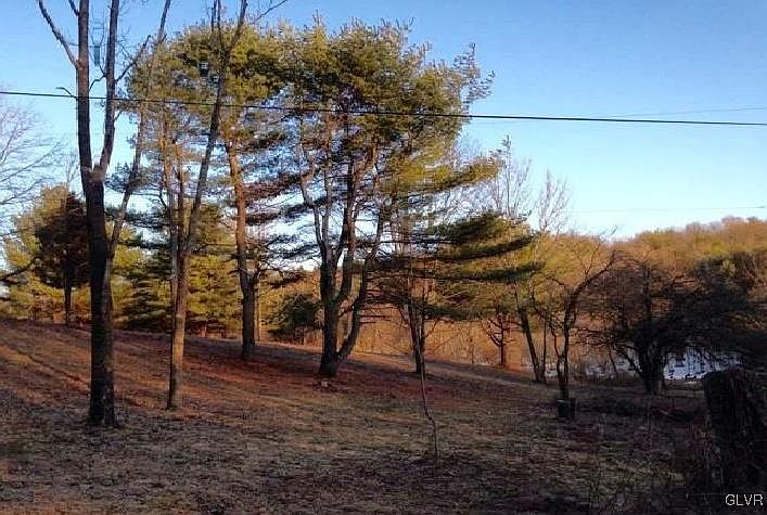 2nd image of LOT 25 Evergreen Hollow Rd