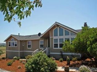 487 Rainsville Rd, Petaluma, CA 94952