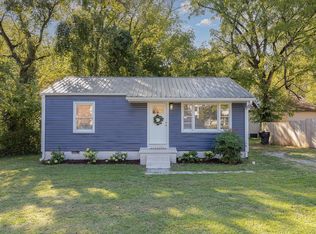 605 East St, Murfreesboro, TN 37130