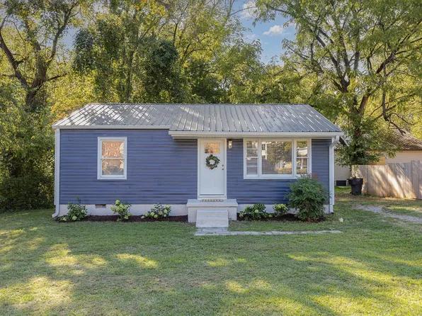 605 East St, Murfreesboro, TN 37130
