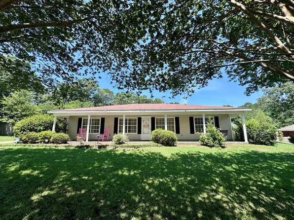 205 Ridge Rd, Dothan, AL 36303