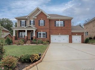 190 Alexandria Dr #140, Mooresville, NC 28115