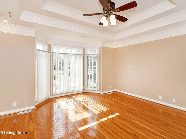 9511 Felsmere Cir — Photo 25
