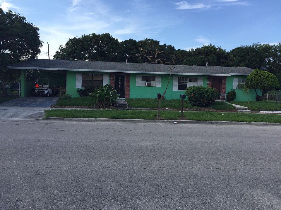 1st image of 1808 Avenue E
