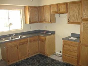 2nd image of 6927 W Solano Dr N