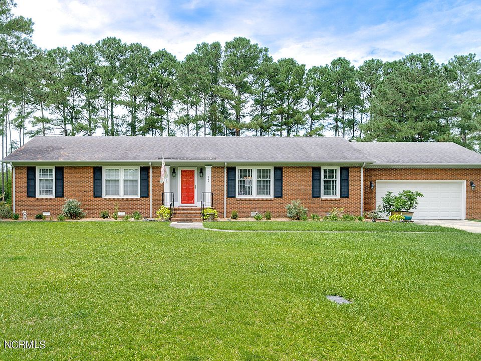 1st image of 245 Dogwood Drive