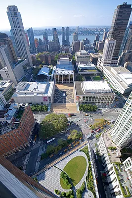 Rented by Ogden CAP Properties | media 7