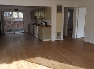 3597 Carlos Ln, Reno, NV 89502