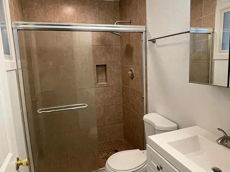 1730 S Parkside Dr — Photo 10