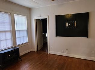 122 Hayter St #2, Nacogdoches, TX 75965