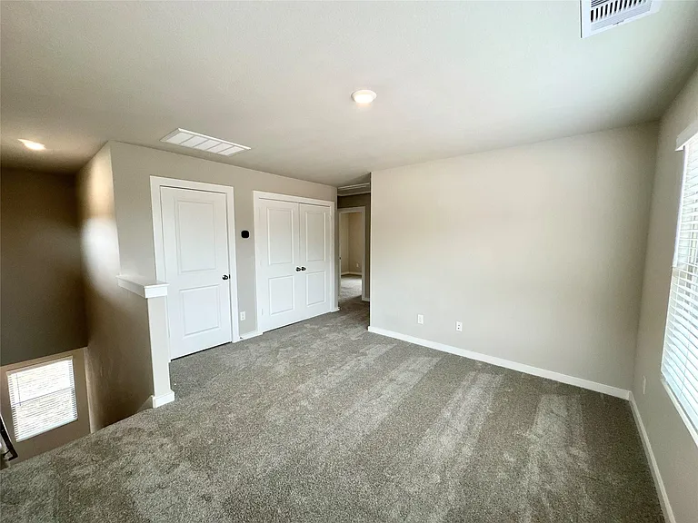 12198 Ridge Top Dr — Photo 11