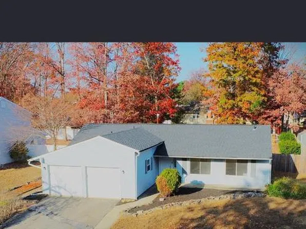 48 Pittman Ln #48, Sicklerville, NJ 08081