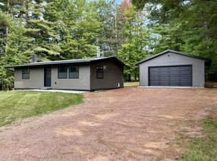 3804 DECATOR DRIVE, Wausau, WI 54401