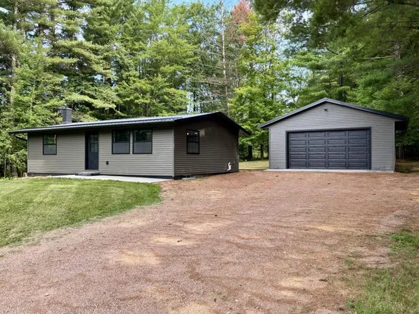 3804 DECATOR DRIVE, Wausau, WI 54401