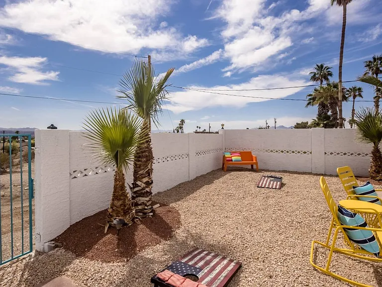 2906 Castaway Dr — Photo 53