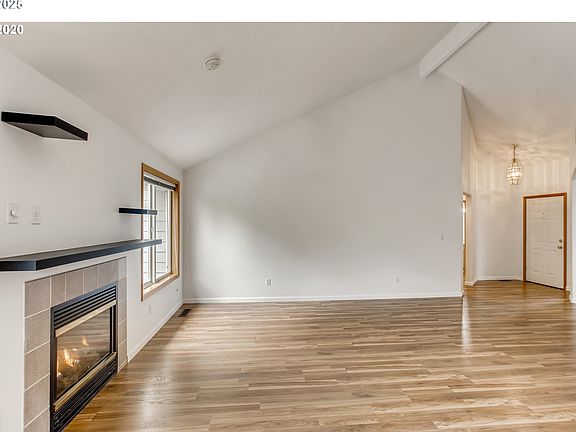 3rd image of 12419 SW Anton Dr