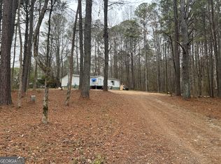 163 Bryant Rd, Summerville, GA 30747