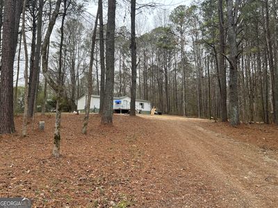163 Bryant Rd, Summerville, GA, 30747
