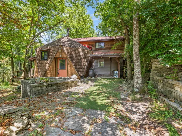 635 Lisletown Ln, Winchester, KY 40391