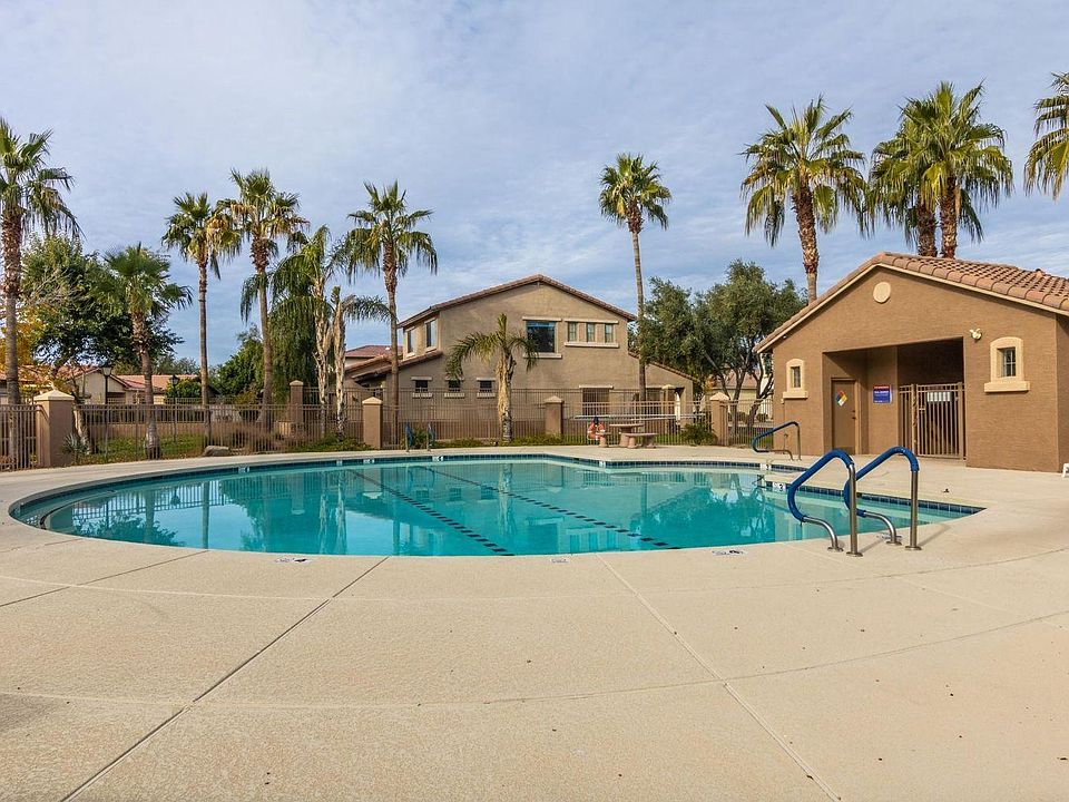 1st image of 5158 W Sunnyside Dr